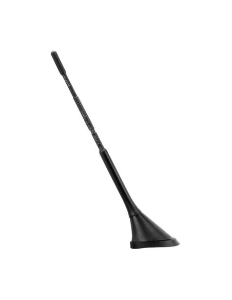 PHONOCAR 08195