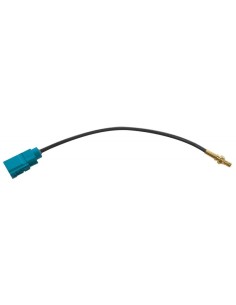 PHONOCAR 08947