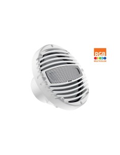 HERTZ HMX 8-LD