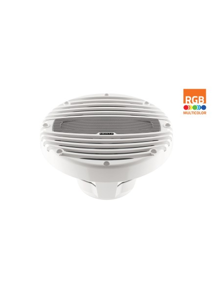 HERTZ HMX 8-LD