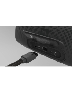 JBL BASSPRO GO 2