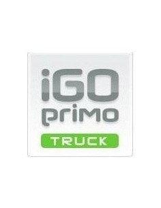MACROM M-NV20FET