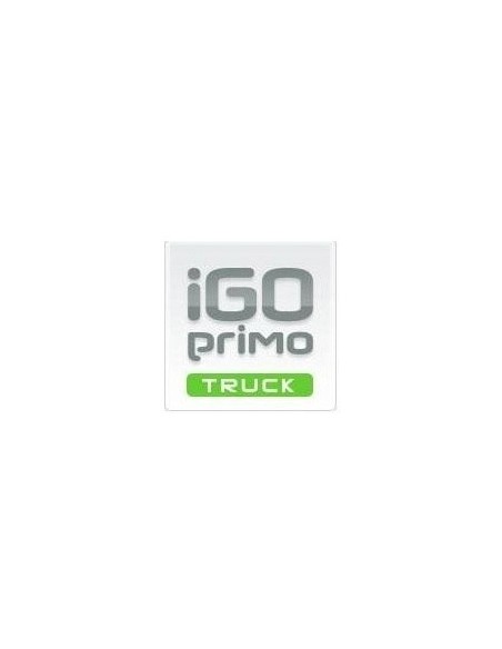 MACROM M-NV20FET