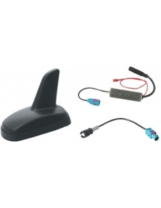 PHONOCAR 08006