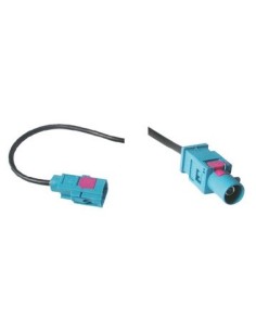 PHONOCAR 08019 2
