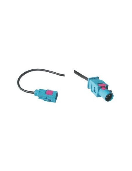 PHONOCAR 08019