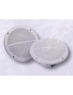 CL AL015923