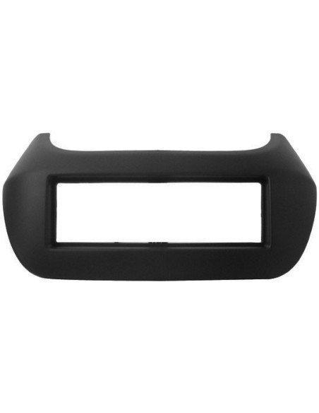 PHONOCAR 03202