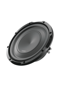 AUDISON APS 10 D