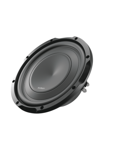 AUDISON APS 10 D