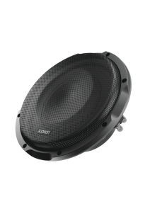 AUDISON APS 10 D 2