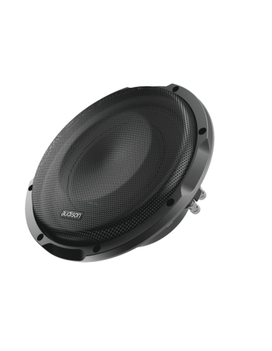 AUDISON APS 10 D