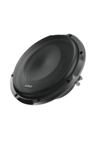 AUDISON APS 10 D