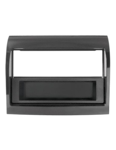 CL PL572446/C