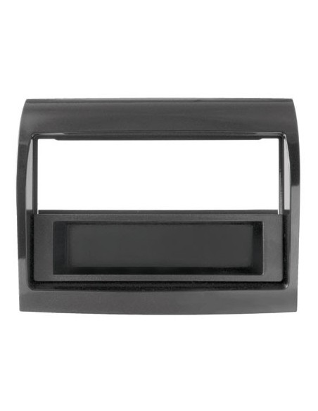 CL PL572446/C