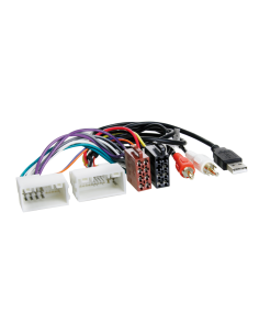 CL CABR552173/C
