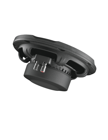 AUDISON APS 10 S4S