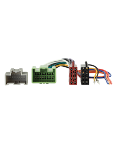 CL CABR552192 2