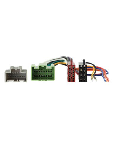 CL CABR552192