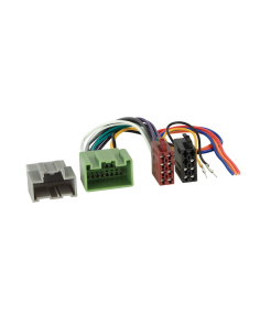 CL CABR552192