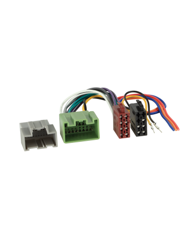 CL CABR552192