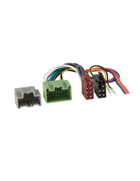 CL CABR552192