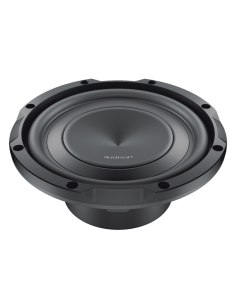 AUDISON APS 8 R