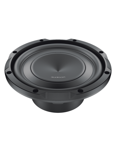 AUDISON APS 8 R