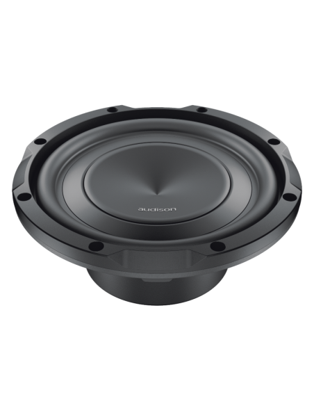 AUDISON APS 8 R