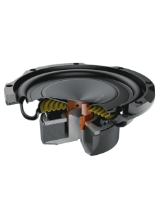 AUDISON APS 8 R 2