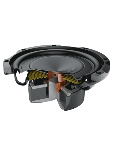 AUDISON APS 8 R