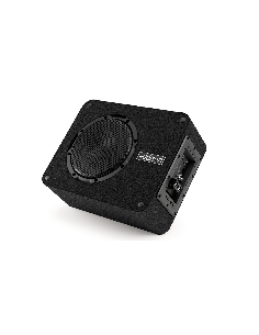AUDISON APBX 8 AS2