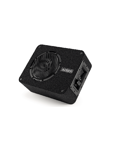 AUDISON APBX 8 AS2