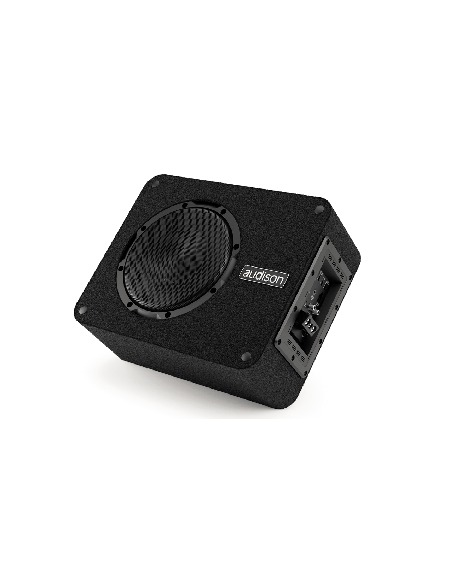 AUDISON APBX 8 AS2