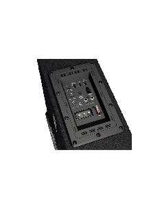AUDISON APBX 8 AS2 2