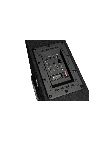 AUDISON APBX 8 AS2