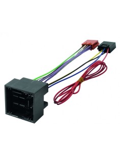 PHONOCAR 04678