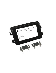 CL DD985288