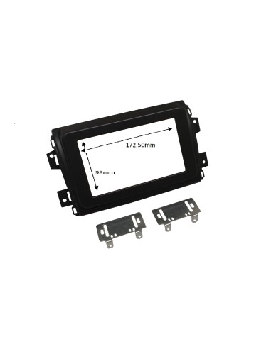CL DD985288