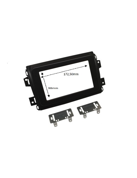 CL DD985288