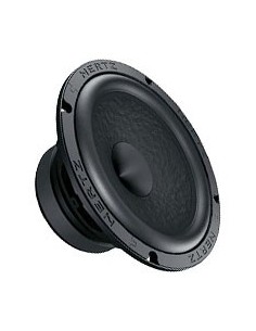 HERTZ SV-200 L