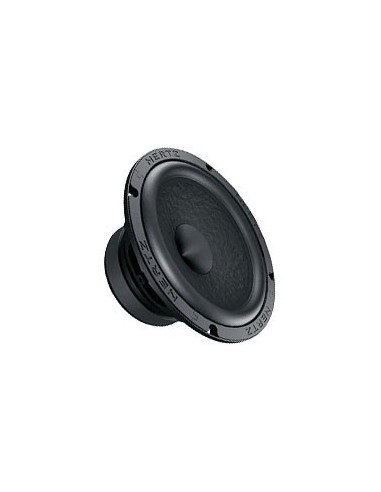 HERTZ SV-200 L