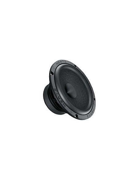 HERTZ SV-200 L