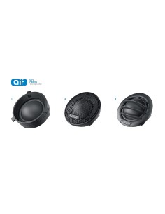 AUDISON AP 1P 2