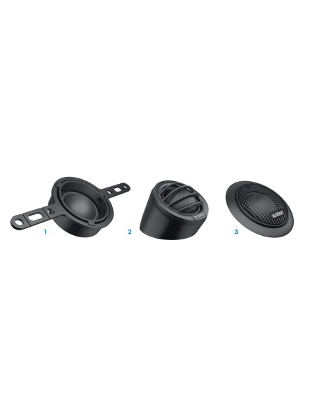 AUDISON AP 1P