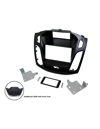 ALPINE APF-F381114-28-1FO