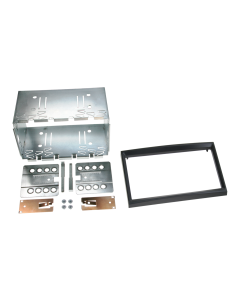 ALPINE APF-F381040-02-1PE