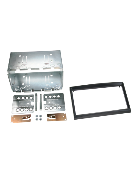 ALPINE APF-F381040-02-2PE