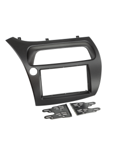 ALPINE APF-F381130-20HO 2