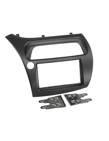 ALPINE APF-F381130-20HO